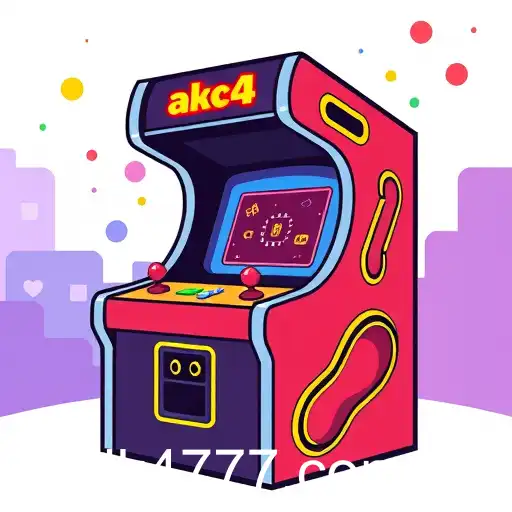 The Digital Realm: Gaming in Transition