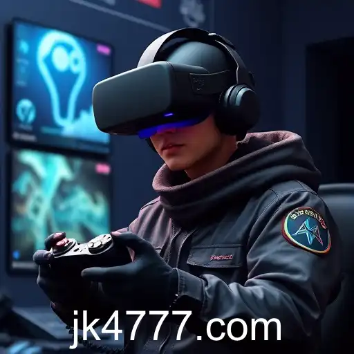 jk4