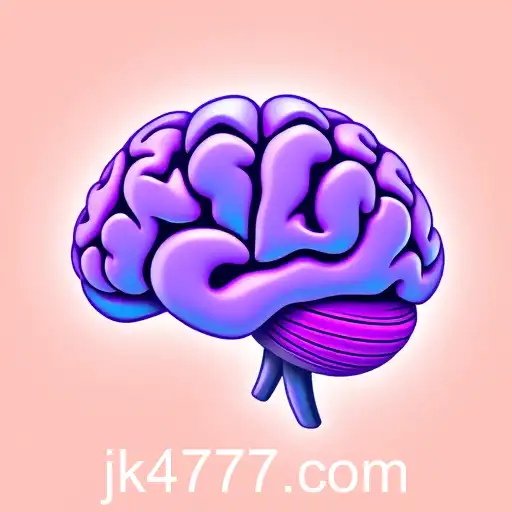 Evolving Digital Playgrounds: The Rise of jk4