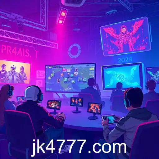 jk4