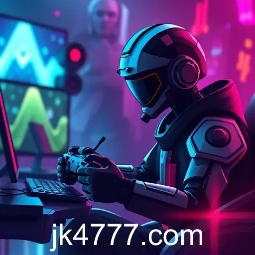 Gaming in the Modern Era: A Closer Look at JK4