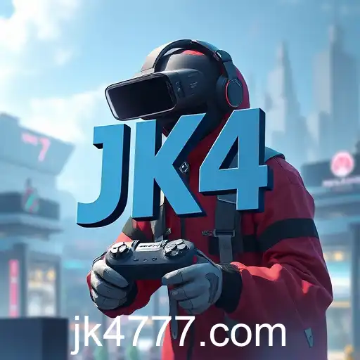 Innovative Trends Transforming the Gaming Landscape