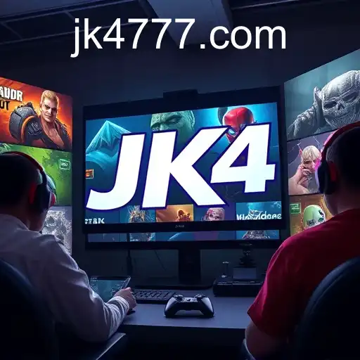 A New Era for English Game Platforms