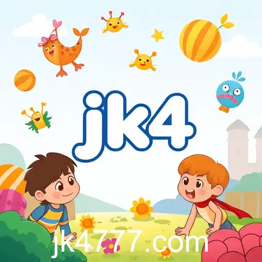 The Renaissance of Online Gaming Communities