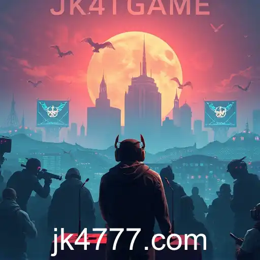 jk4