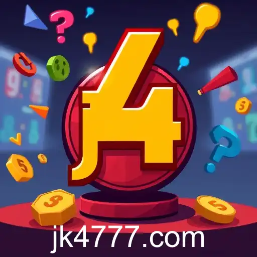 The Rise of jk4 and Its Impact on Online Gaming