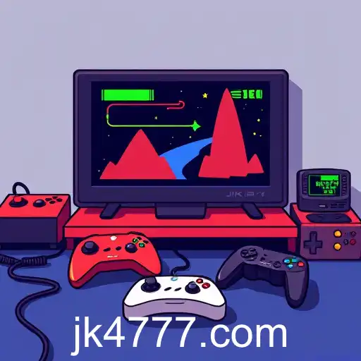 jk4