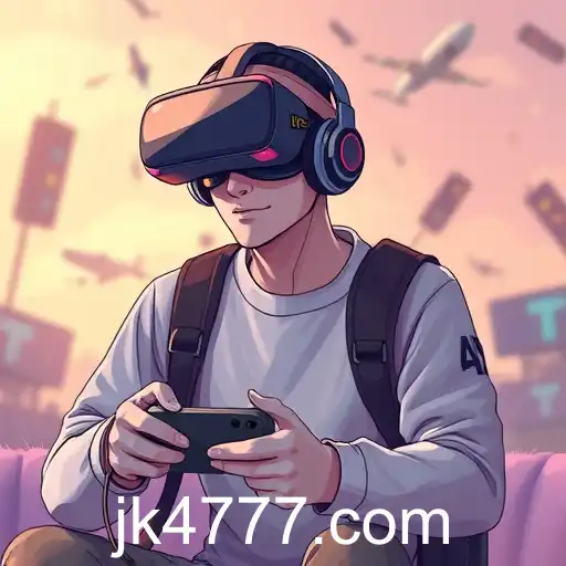 jk4