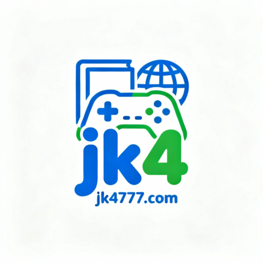 jk4