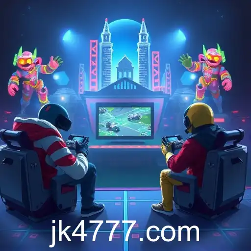 jk4