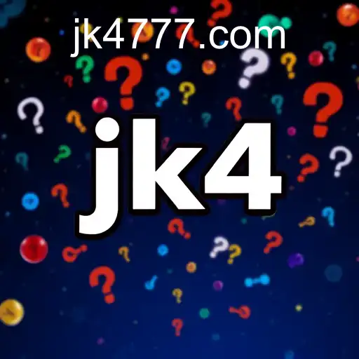 Exploring the World of Trivia Games: A Journey into the jk4 Category